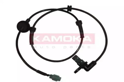 Датчик KAMOKA 1060355