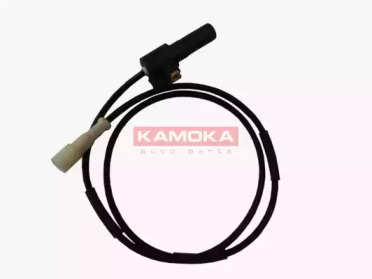 Датчик KAMOKA 1060360