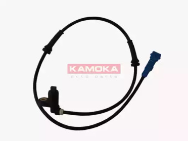 Датчик KAMOKA 1060364