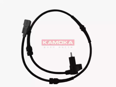 Датчик KAMOKA 1060372