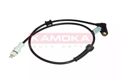 Датчик KAMOKA 1060391