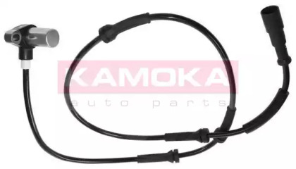 Датчик KAMOKA 1060404