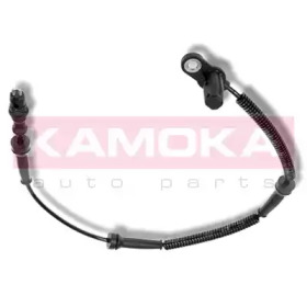 Датчик KAMOKA 1060409