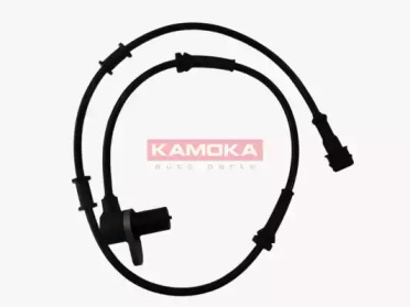 Датчик KAMOKA 1060449