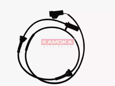 Датчик KAMOKA 1060451