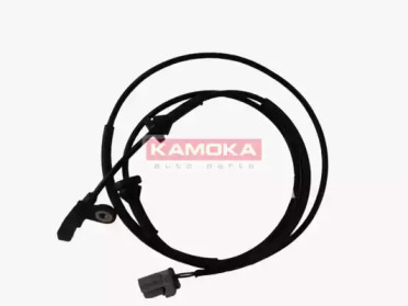 Датчик KAMOKA 1060452