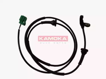 Датчик KAMOKA 1060453