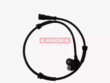 Датчик KAMOKA 1060463