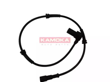 Датчик KAMOKA 1060464