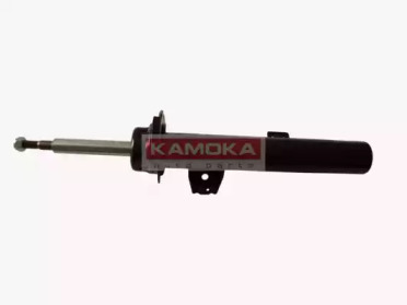 Амортизатор KAMOKA 20334757