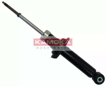 Амортизатор KAMOKA 20341026