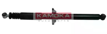 Амортизатор KAMOKA 20341177