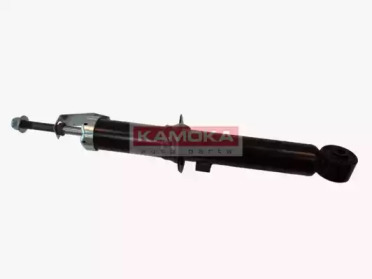 Амортизатор KAMOKA 20341253