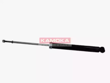 Амортизатор KAMOKA 20343335T