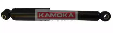 Амортизатор KAMOKA 20343391