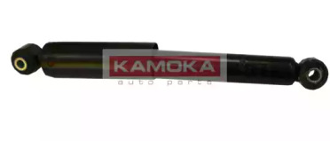 Амортизатор KAMOKA 20344444