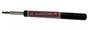 Амортизатор KAMOKA 20366002