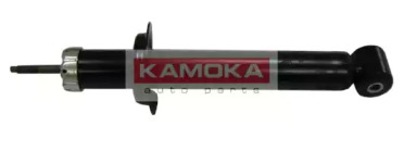 Амортизатор KAMOKA 20441040