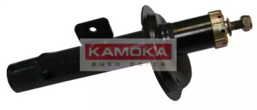 Амортизатор KAMOKA 20633174