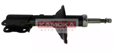 Амортизатор KAMOKA 20633260