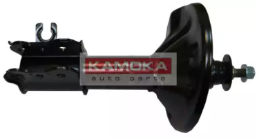 Амортизатор KAMOKA 20634070