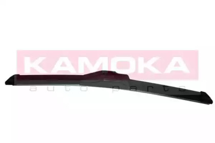 Щетка стеклоочистителя KAMOKA 27425U