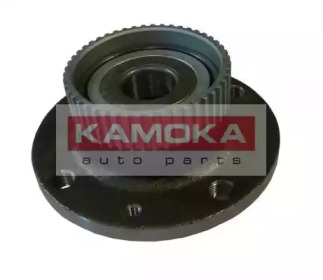 Комплект подшипника KAMOKA 5500003