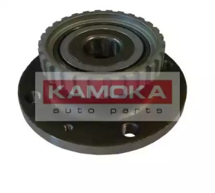 Комплект подшипника KAMOKA 5500006