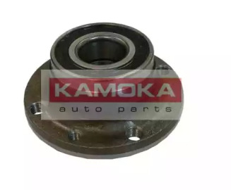 Комплект подшипника KAMOKA 5500029