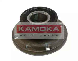 Комплект подшипника KAMOKA 5500030