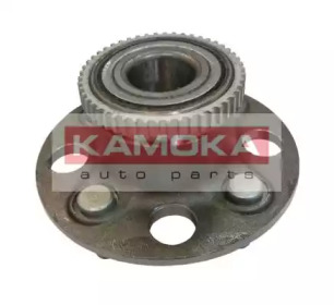 Комплект подшипника KAMOKA 5500032