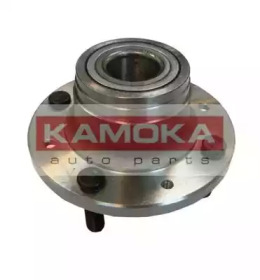 Комплект подшипника KAMOKA 5500039