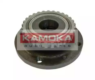 Комплект подшипника KAMOKA 5500043