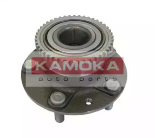 Комплект подшипника KAMOKA 5500045