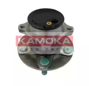 Комплект подшипника KAMOKA 5500086