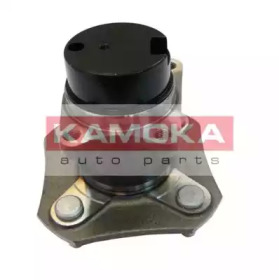 Комплект подшипника KAMOKA 5500094