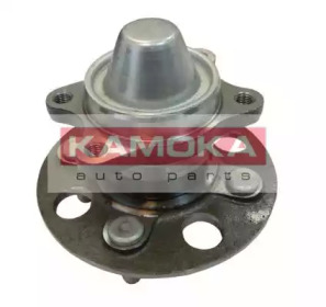 Комплект подшипника KAMOKA 5500095