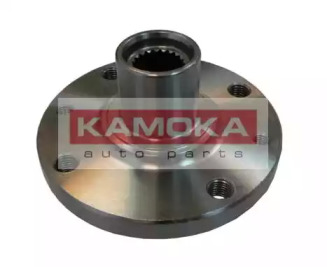 Ступица колеса KAMOKA 5500102