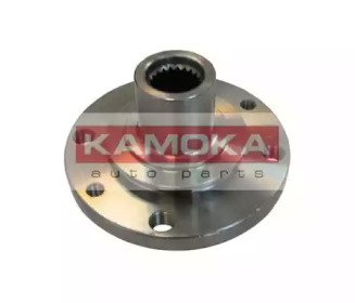 Комплект подшипника KAMOKA 5500104