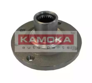 Комплект подшипника KAMOKA 5500109