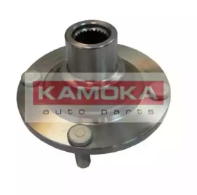 Комплект подшипника KAMOKA 5500113