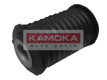 Подвеска KAMOKA 8800013