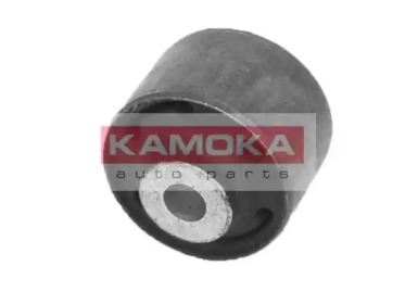 Подвеска KAMOKA 8800017