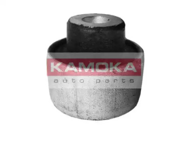 Подвеска KAMOKA 8800022