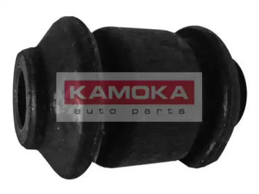 Подвеска KAMOKA 8800026