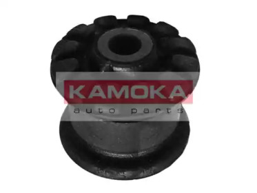 Подвеска KAMOKA 8800034