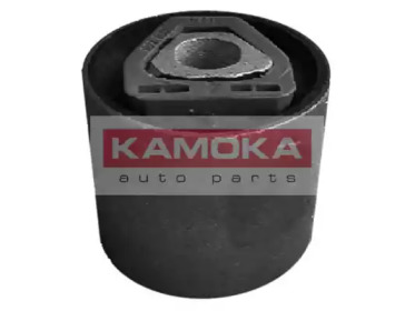 Подвеска KAMOKA 8800041