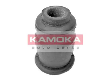 Подвеска KAMOKA 8800054