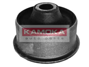 Подвеска KAMOKA 8800063