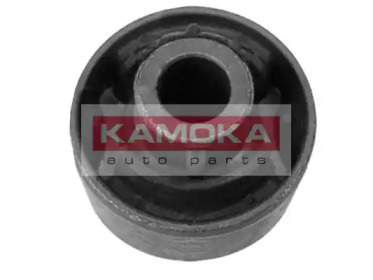 Подвеска KAMOKA 8800067